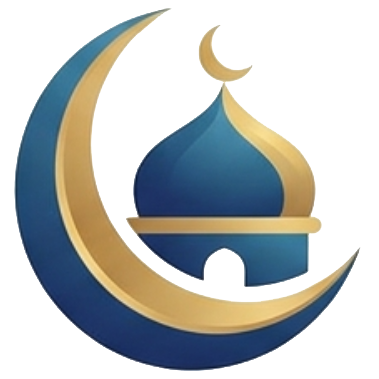 Muslimoon